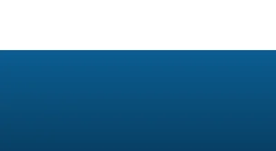 Box de vidro temperado para banheiro em Ribeirão das Neves – instalação profissional